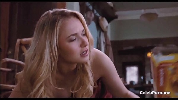 Hayden Panettiere Caught Naked Pornrabid Com Free Porn Sex Videos