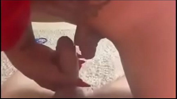 Buceta Carnuda Esfregando Na Rola PORNRABIDCOM Free Porn Sex