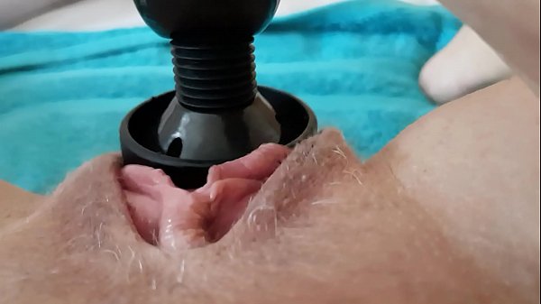 Squirting Pulsing Pussy PORNRABIDCOM Free Porn Sex Videos Pussy